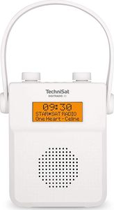 Radio TechniSat Digitradio 30 1