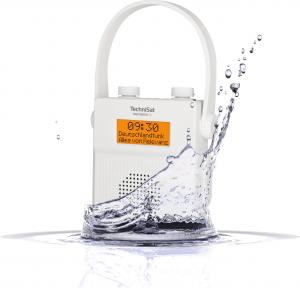 Radio TechniSat Digitradio 30 3