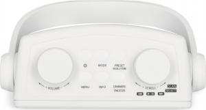 Radio TechniSat Digitradio 30 5