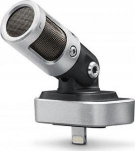 Mikrofon Shure MV88/A 1