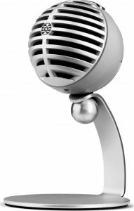 Mikrofon Shure MV5/A-LTG 1
