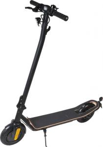 Hulajnoga elektryczna Denver SCO-85351 2