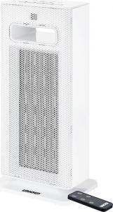 Termowentylator Unold 86140 1