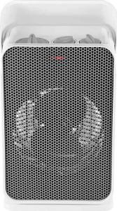 Termowentylator Unold 86450 2