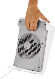 Termowentylator Unold 86450 3