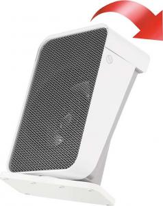 Termowentylator Unold 86450 4