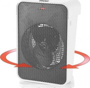 Termowentylator Unold 86450 6