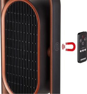 Termowentylator Unold 86535 3