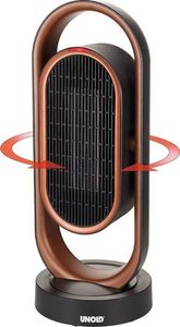 Termowentylator Unold 86535 5