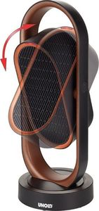 Termowentylator Unold 86535 6