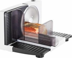 Krajalnica Unold 78860 3