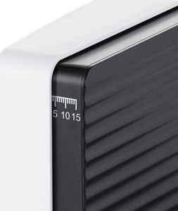 Krajalnica Unold 78860 4