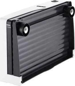 Krajalnica Unold 78860 5