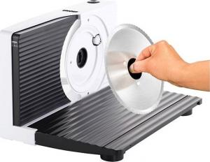 Krajalnica Unold 78860 7