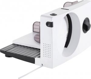 Krajalnica Unold 78860 9