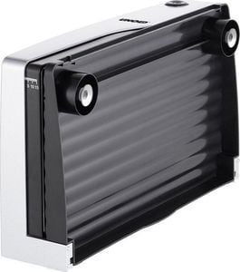 Krajalnica Unold Curve 6