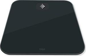 Waga łazienkowa Fitbit Aria Air (FB203BK) 2