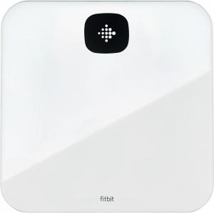 Waga łazienkowa Fitbit Aria Air (FB203WT) 1