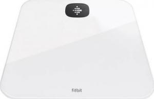 Waga łazienkowa Fitbit Aria Air (FB203WT) 2