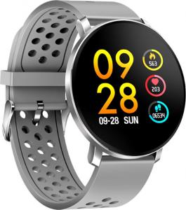 Smartwatch Denver SW-171 Szary  (116111000130) 2