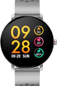 Smartwatch Denver SW-171 Szary  (116111000130) 3