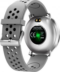 Smartwatch Denver SW-171 Szary  (116111000130) 4