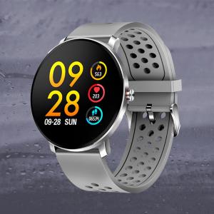 Smartwatch Denver SW-171 Szary  (116111000130) 5