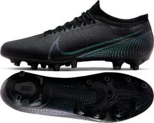Nike Buty Nike Mercurial Vapor PRO AG AT7900 010 AT7900 010 czarny 43 1