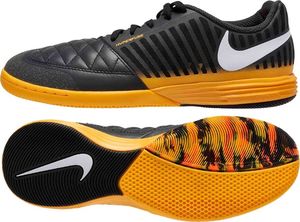 Nike Nike LunarGato II 018 : Rozmiar - 43 (580456-018) - 22574_194990 1
