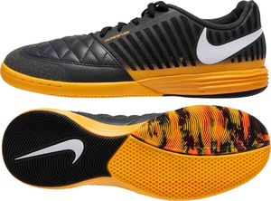 Nike Buty Nike Lunargato II IC 580456 018 580456 018 czarny 42 1/2 1