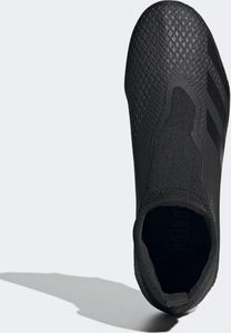 Adidas adidas Predator 20.3 LL FG 645 : Rozmiar - 39 1/3 (EF1645) - 22586_195092 3