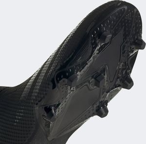 Adidas adidas Predator 20.3 LL FG 645 : Rozmiar - 39 1/3 (EF1645) - 22586_195092 6