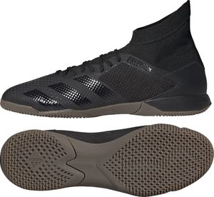 Adidas adidas Predator 20.3 IN 573 : Rozmiar - 45 1/3 (EE9573) - 22585_195088 1