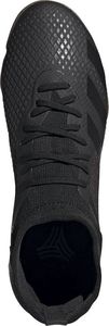 Adidas adidas Predator 20.3 IN 573 : Rozmiar - 45 1/3 (EE9573) - 22585_195088 2