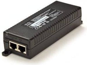 Cisco Zasilacz do sieci Ethernet SB-PWR-INJ2-EU 1