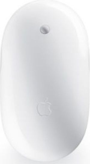 Mysz Apple Wireless Mighty Mouse 1