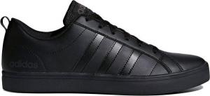 Adidas Buty męskie Pace VS czarne r. 39 1/3 (B44869) 1