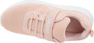 Kappa Kappa Ces K 260798K-2110 różowe 28 3