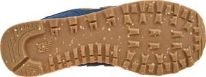 New Balance Buty męskie ML574SOH granatowe r. 45 4