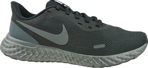 Nike Nike Revolution 5 BQ3204-001 czarne 40 1