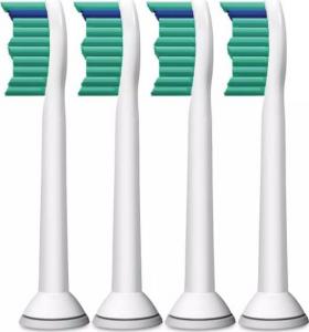 Końcówka Philips Sonicare ProResults HX6014/07 4szt. 3
