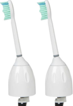 Końcówka Philips Sonicare Elite HX7022/07 2szt. 2