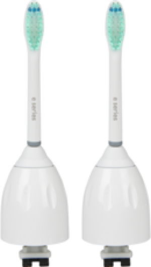 Końcówka Philips Sonicare Elite HX7022/07 2szt. 1