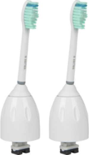 Końcówka Philips Sonicare Elite HX7022/07 2szt. 3