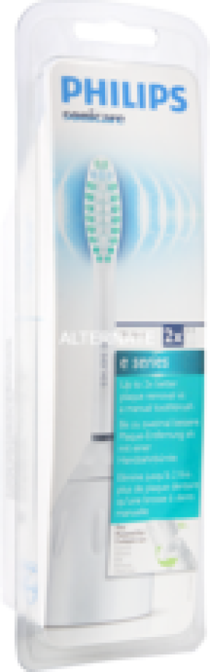 Końcówka Philips Sonicare Elite HX7022/07 2szt. 4