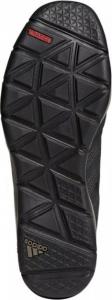 Buty trekkingowe męskie Adidas Anzit DLX czarne r. 42 2/3 6