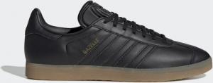 Adidas Buty męskie Gazelle czarne r. 44 2/3 (BD7480) 1