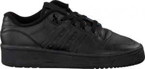 Adidas Buty męskie Rivalry Low czarne r. 40 (EF8730) 1