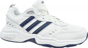Adidas Buty męskie Strutter białe r. 40 2/3 (EG2654) 1