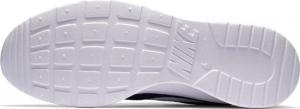 Nike Buty męskie Tanjun granatowe r. 45.5 (812654 414) 3